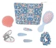 Plic Ma Première Trousse Beauté