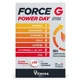 Vitavea Force G Power Day, 20 Tabletten