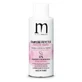 Patrice Mulato Shampooing Protecteur Cheveux Colorés Mulato 50ml