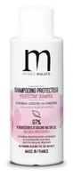 Patrice Mulato Pflegeshampoo für coloriertes Haar, 50 ml