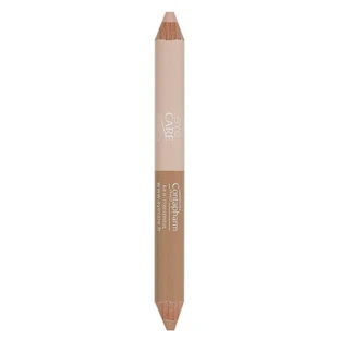 Eye Care Duo Liner-Stift 2 g