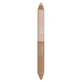 Eye Care Duo Liner-Stift 2 g