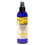 Laboratoire du Haut-Ségala – Bio-Blütenwasser aus italienischem Helichrysum, 250 ml