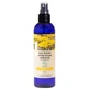Laboratoire du Haut-Ségala Eau Florale d'Hélichryse Italienne Bio 250 ml
