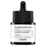 Cosrx The Hyaluronic Acid 3, 20 ml