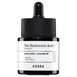 Cosrx The Hyaluronic Acid 3, 20 ml