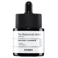 Cosrx The Hyaluronic Acid 3, 20 ml