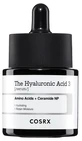 Cosrx The Hyaluronic Acid 3 20 ml