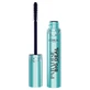 L'Oréal Paris Paradise Big Deal wasserfeste Mascara für aufbaubares Volumen, 9,9 ml