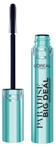 L'Oréal Paris Paradise Big Deal Mascara Volume Modulable Waterproof 9,9 ml