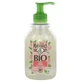 Le Petit Marseillais Bio-Reinigungsgel mit Wildrose 290 ml