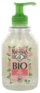 Le Petit Marseillais Organic Wild Rose Cleansing Gel 290 ml