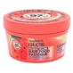 Garnier Fructis Hair Food Pastèque Masque Volume 320 ml