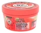 Garnier Fructis Hair Food Wassermelonen-Volumen-Haarmaske 320 ml