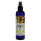 Laboratoire du Haut-Ségala Biologisch toverhazelaarbloesemwater 250 ml