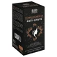 S.I.D Nutrition Complex tegen haaruitval 180 tabletten