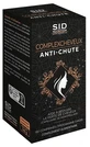 S.I.D Nutrition Complex tegen haaruitval 180 tabletten