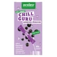 Purasana Superfood Hydration Chill Guru, 10 sobres