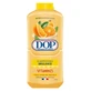 Dop Shine Shampoo with Vitamins for All Hair Types, 480 ml