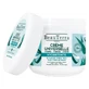 BeauTerra Universal Hydraterende Crème 400 ml