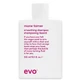 EVO Mane Tamer Smoothing Shampoo