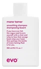 EVO Mane Tamer Smoothing Shampoo