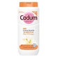 Cadum Crème Lavante Surdoux Fleur d'Oranger 500 ml
