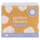 Les Petites Choses Ultra-Thin Washable Panty Liners, 1 Panty Liner