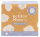 Les Petites Choses Ultra-Thin Washable Panty Liners, 1 Panty Liner