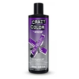 Crazy Color Ultra-Violet Reaktivierungsshampoo