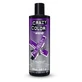 Crazy Color Ultra-Violet Re-activating Shampoo