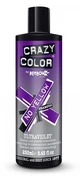 Crazy Color Ultra-Violet Reaktivierungsshampoo