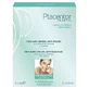 Placentor Végétal Anti-Dark Circles and Anti-Puffiness Pads, 6 x 5 g