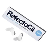 RefectoCil Protective Sheets, 96-pack