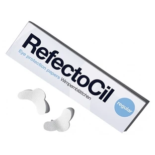 RefectoCil-Schutzfolien, 96er-Pack