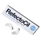 RefectoCil-Schutzfolien, 96er-Pack