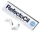 RefectoCil Protective Sheets, 96-pack
