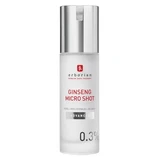 Erborian Ginseng Micro Shot Intensiv-Serum 30 ml