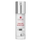 Erborian Ginseng Micro Shot Intensief Serum 30 ml
