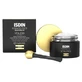 Isdin Isdinceutics Rejuvenate Vital Eyes, crema para el contorno de los ojos, 15 g