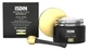 Isdin Isdinceutics Rejuvenate Vital Eyes Eye Contour Cream 15 g