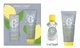 Roger & Gallet