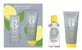 Roger &amp; Gallet Cologne Twist, agua de colonia, 100 ml + gel de ducha de 200 ml gratis