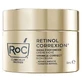 RoC Retinol Correxion Rijke Crème tegen Rimpels 50 ml