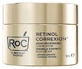 RoC Retinol Correxion Wrinkle Correction Rich Cream 50 ml