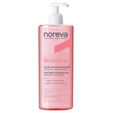 Noreva Sensidiane Kalmerende Reinigingsgel 400 g