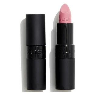 Gosh Copenhagen Velvet Touch Lippenstift 009 Matt Sweetness Gosh