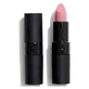 Gosh Copenhagen Velvet Touch Lippenstift 009 Matt Sweetness Gosh