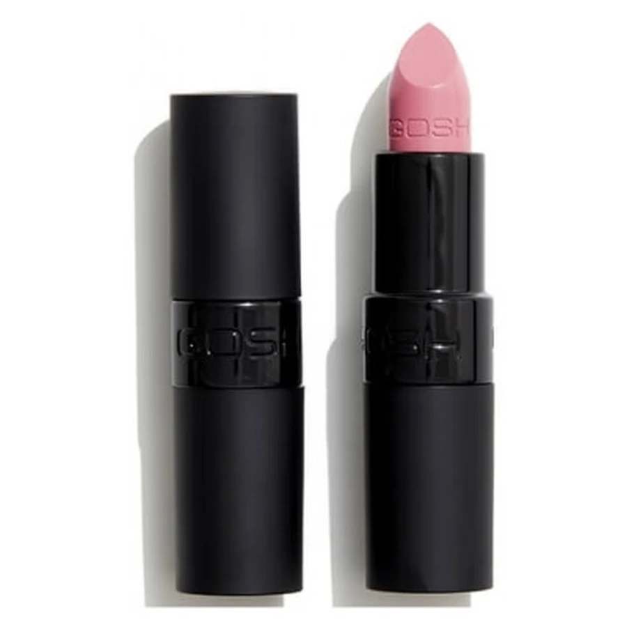 Gosh Copenhagen Velvet Touch Lippenstift 009 Matt Sweetness Gosh