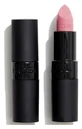 Pintalabios Gosh Copenhagen Velvet Touch 009 Matt Sweetness Gosh
